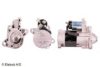 AINDE CGB-52439 Starter
